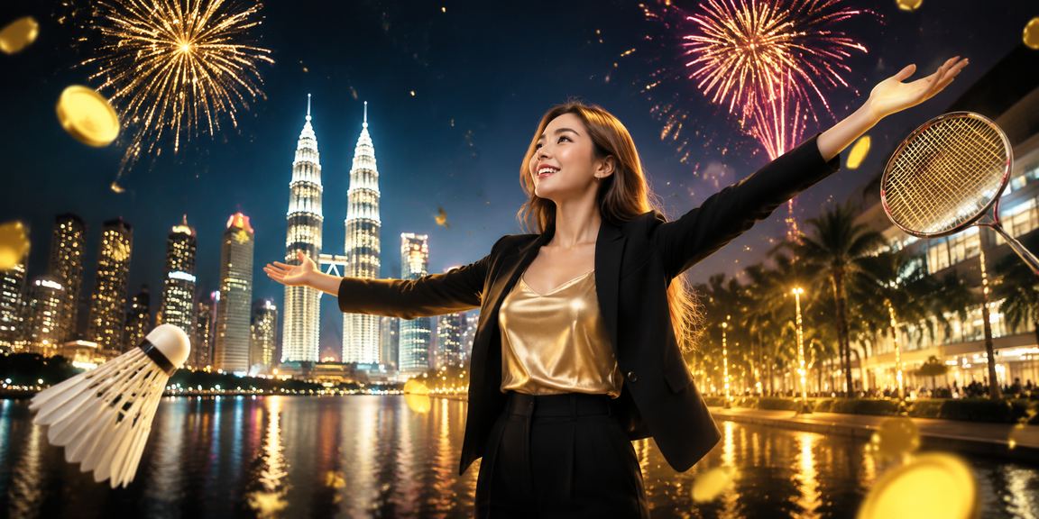 Pertaruhan sukan kriket di Malaysia